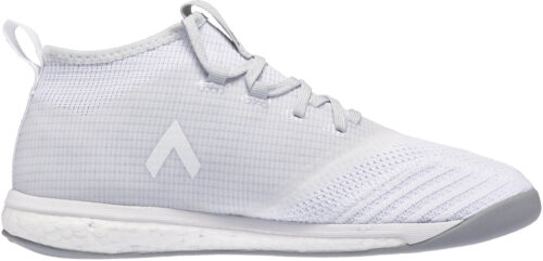 adidas ACE 17.1 TR – White/Black
