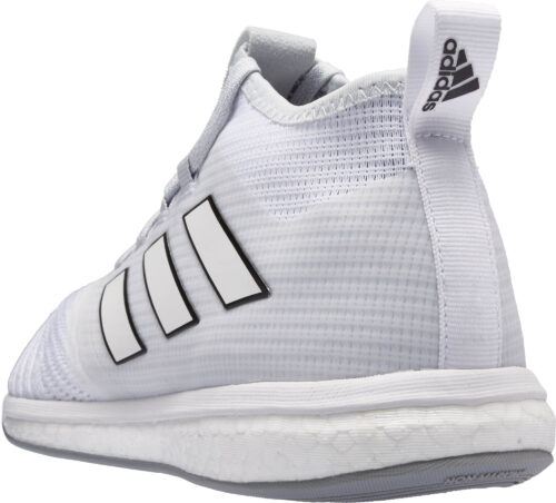 adidas ACE 17.1 TR – White/Black