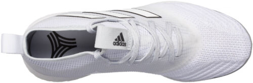adidas ACE 17.1 TR – White/Black