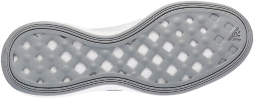 adidas ACE 17.1 TR – White/Black