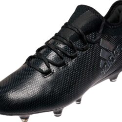 chaussures football adidas 17.1 fg