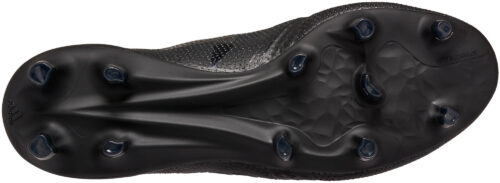 adidas X 17  PureSpeed FG – Black