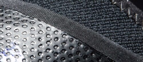 adidas X 17  PureSpeed FG – Black