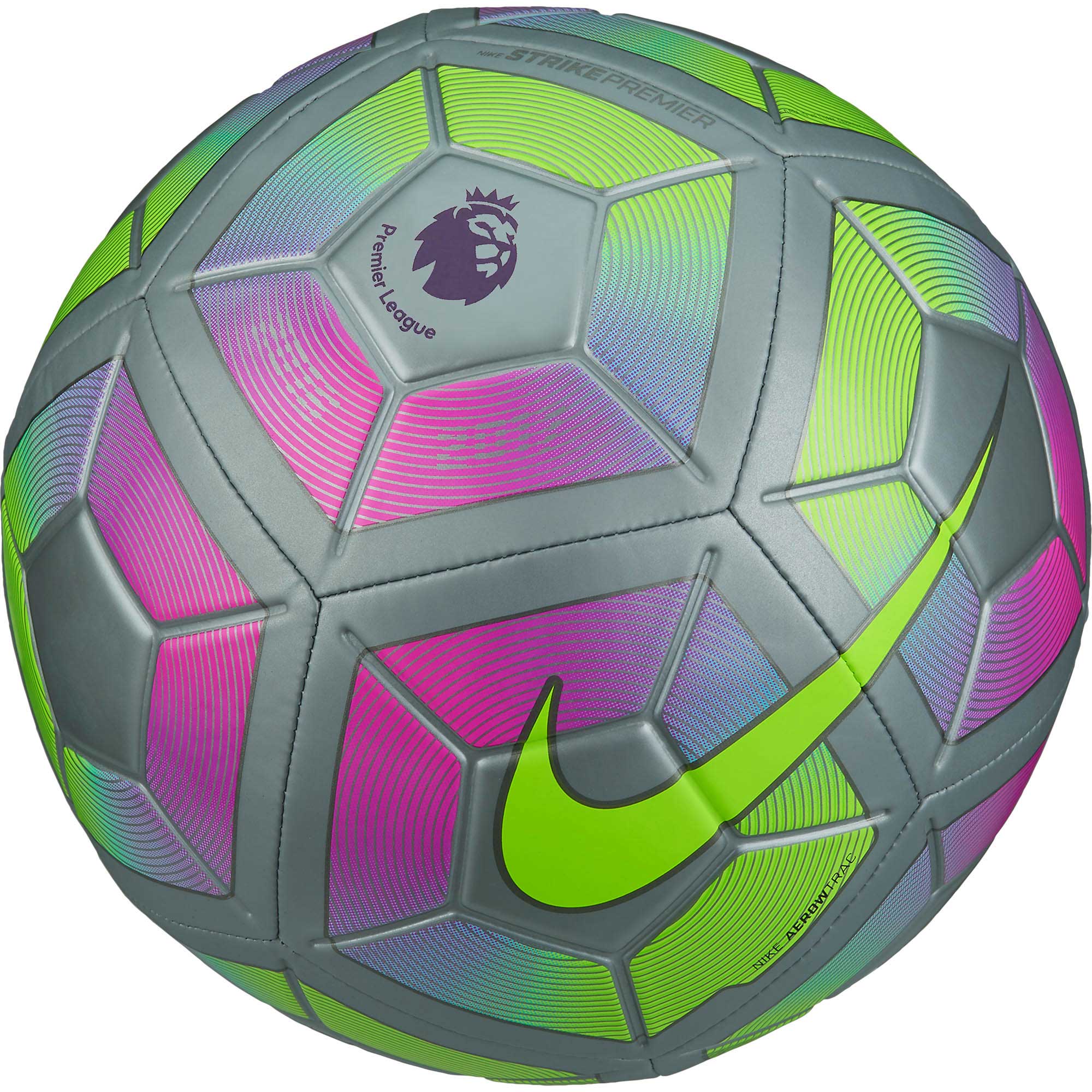 nikelab logo