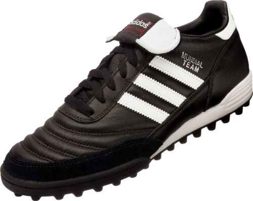 adidas Mundial Team Turf Soccer Shoe