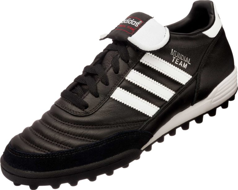 Turf Soccer Shoes Turf Cleats SoccerPro