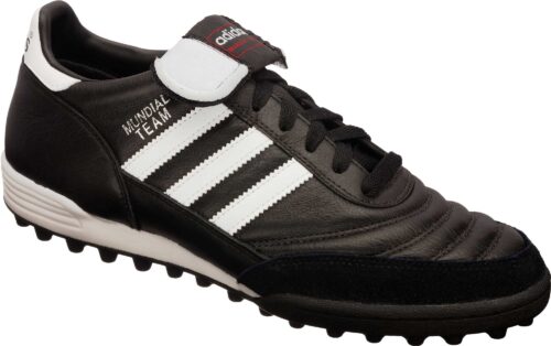 adidas Mundial Team Turf Soccer Shoe