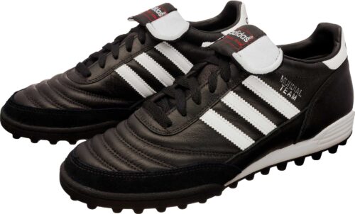 adidas Mundial Team Turf Soccer Shoe