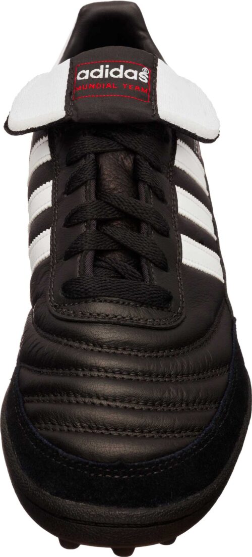adidas Mundial Team Turf Soccer Shoe