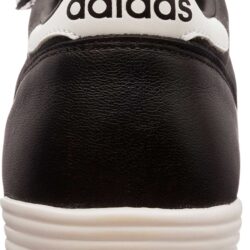 adidas mundial astro turf