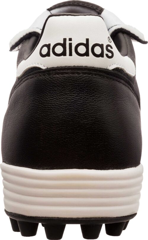 adidas Mundial Team Turf Soccer Shoe