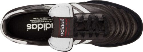 adidas Mundial Team Turf Soccer Shoe