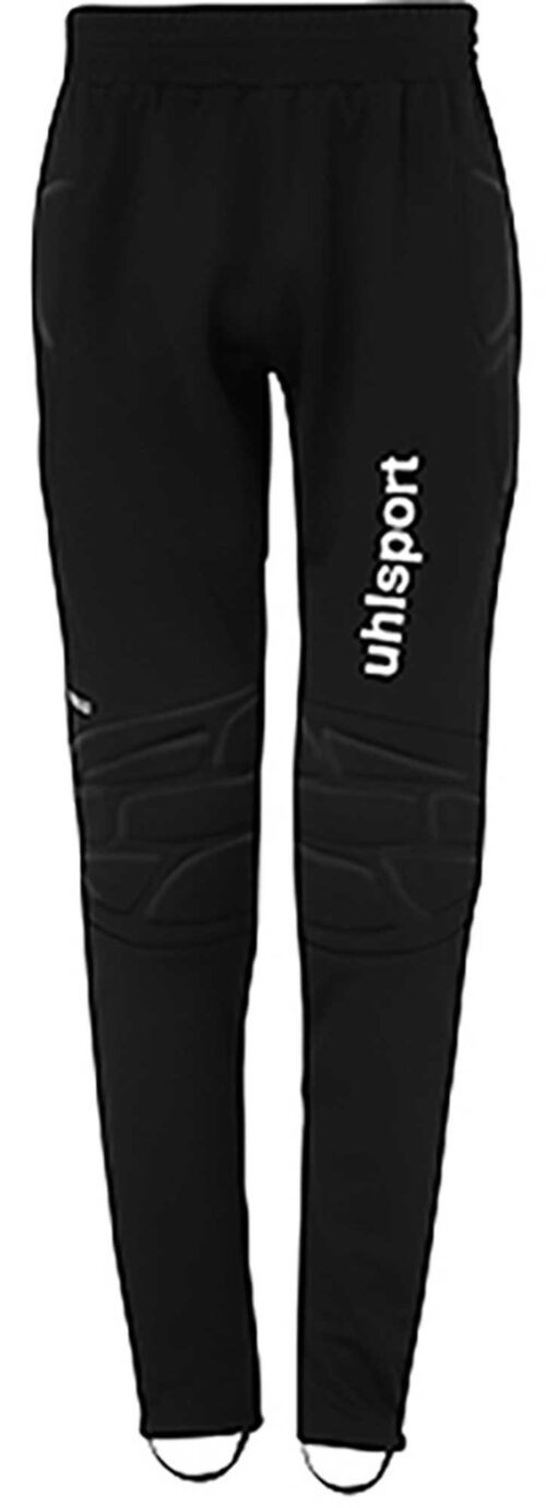 puma goalkeeper pants