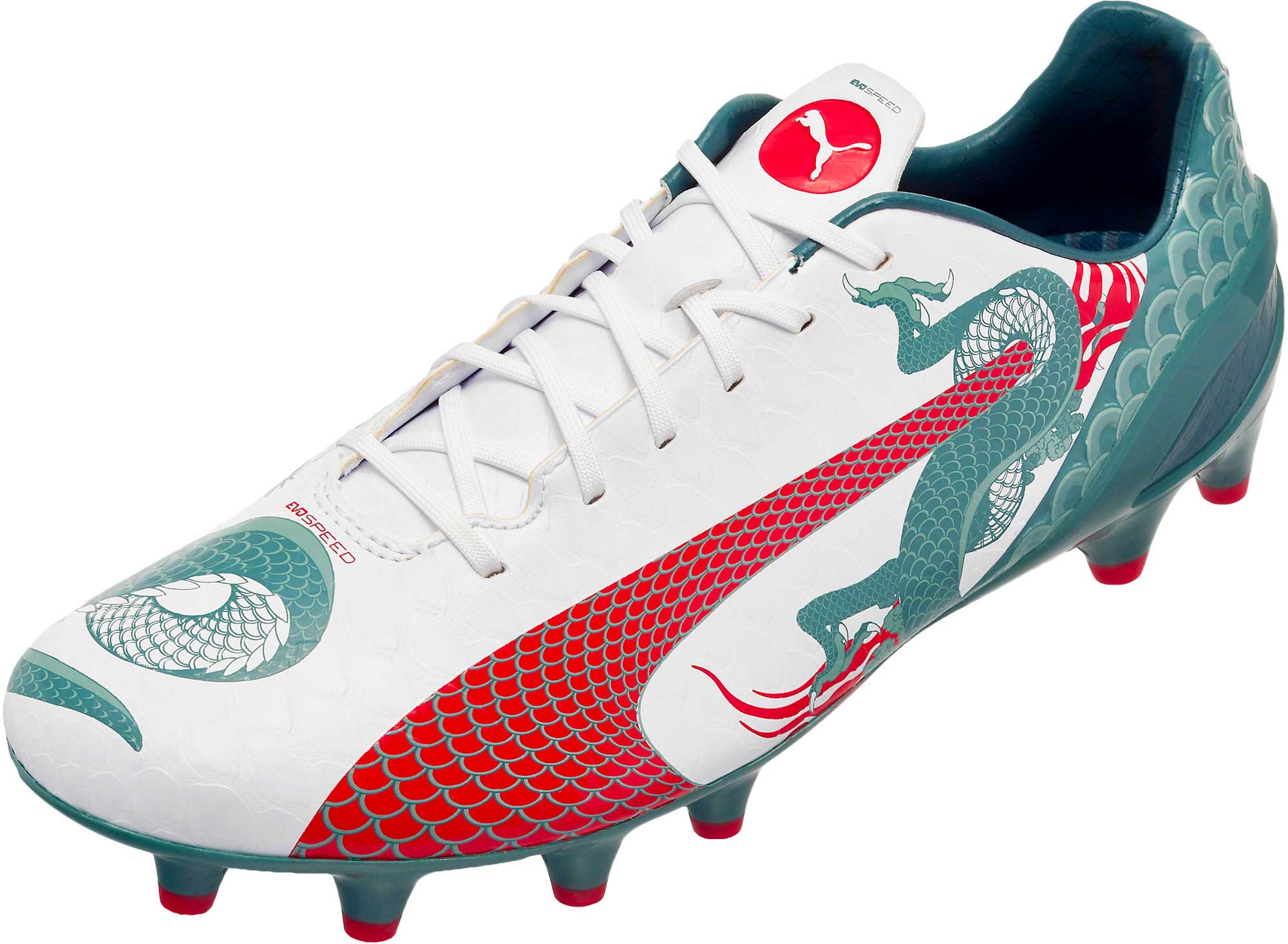 puma evospeed soccer boots Sale,up to 