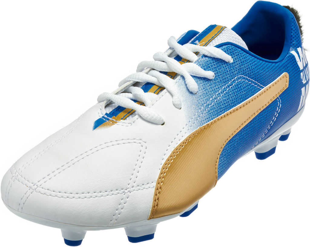 cheap puma soccer cleats kids