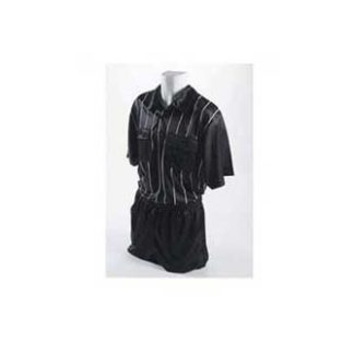 KwikGoal Premier Referee Jersey