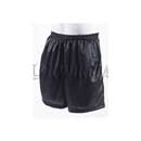 KwikGoal Referee Shorts