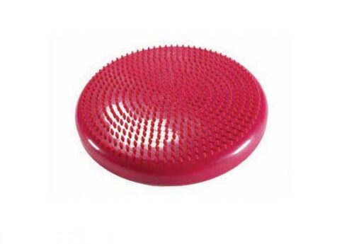 KwikGoal Wobble Pillow