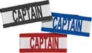 KwikGoal International Captain’s Arm Band