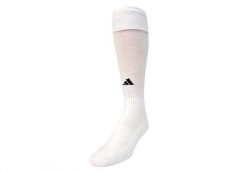 adidas Field Soccer Sock II