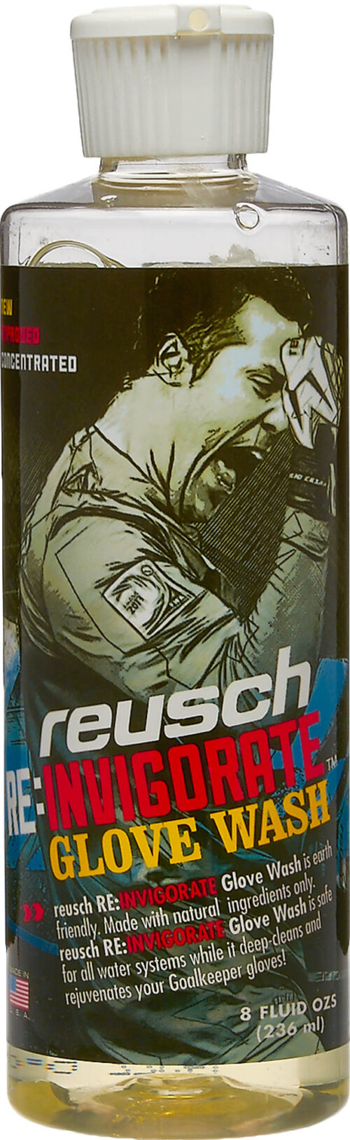 Reusch Re-Invigorate Glove Wash
