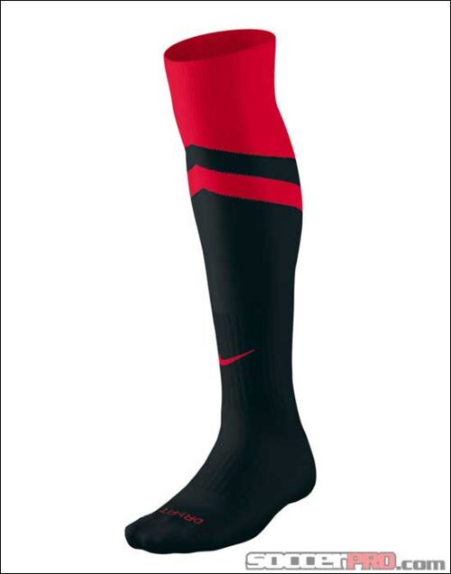 Nike Vapor Sock
