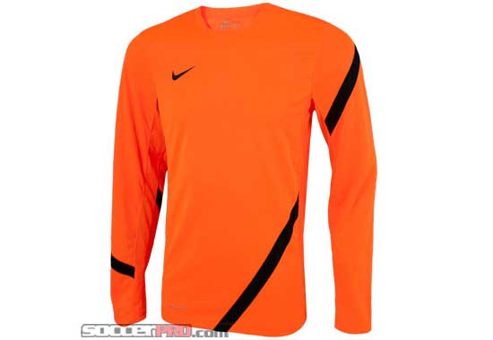 Details about   Jako Football Soccer Mens Sports Training Long Sleeve Jersey Shirt Top Crew Neck 