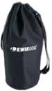 KwikGoal Cone Carry Bag