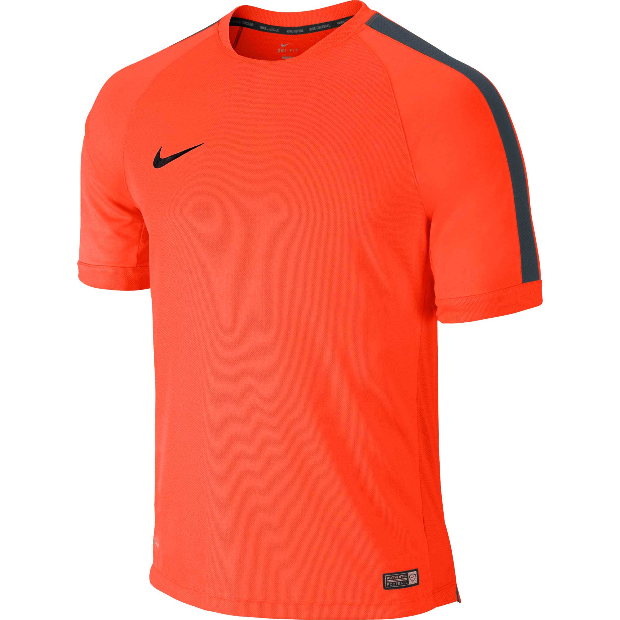 Nike Training Top - Nike Soccer Shirts
