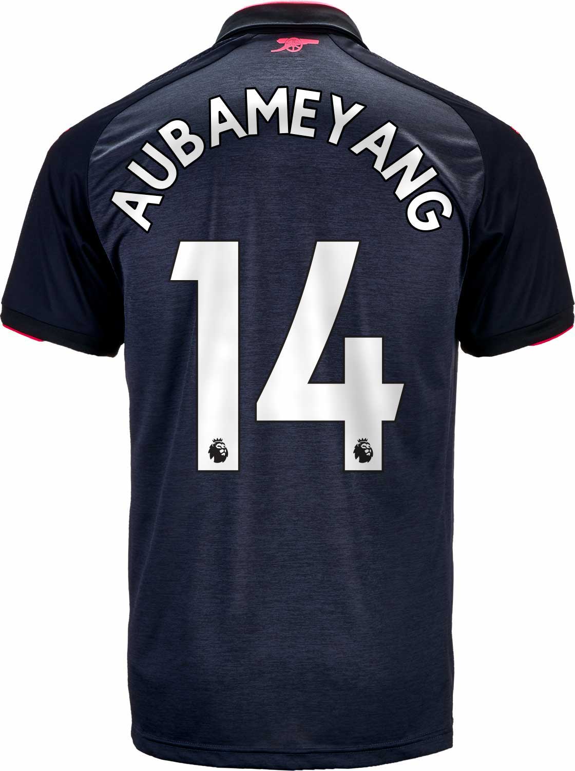 Arsenal puma kids hotsell