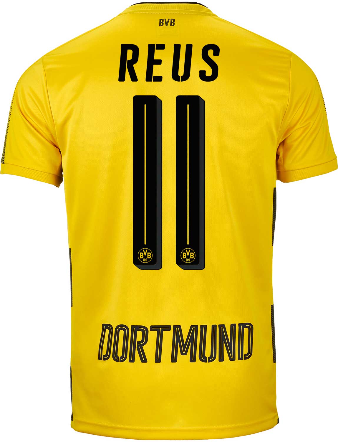 Kids Puma Marco Reus Borussia Dortmund 