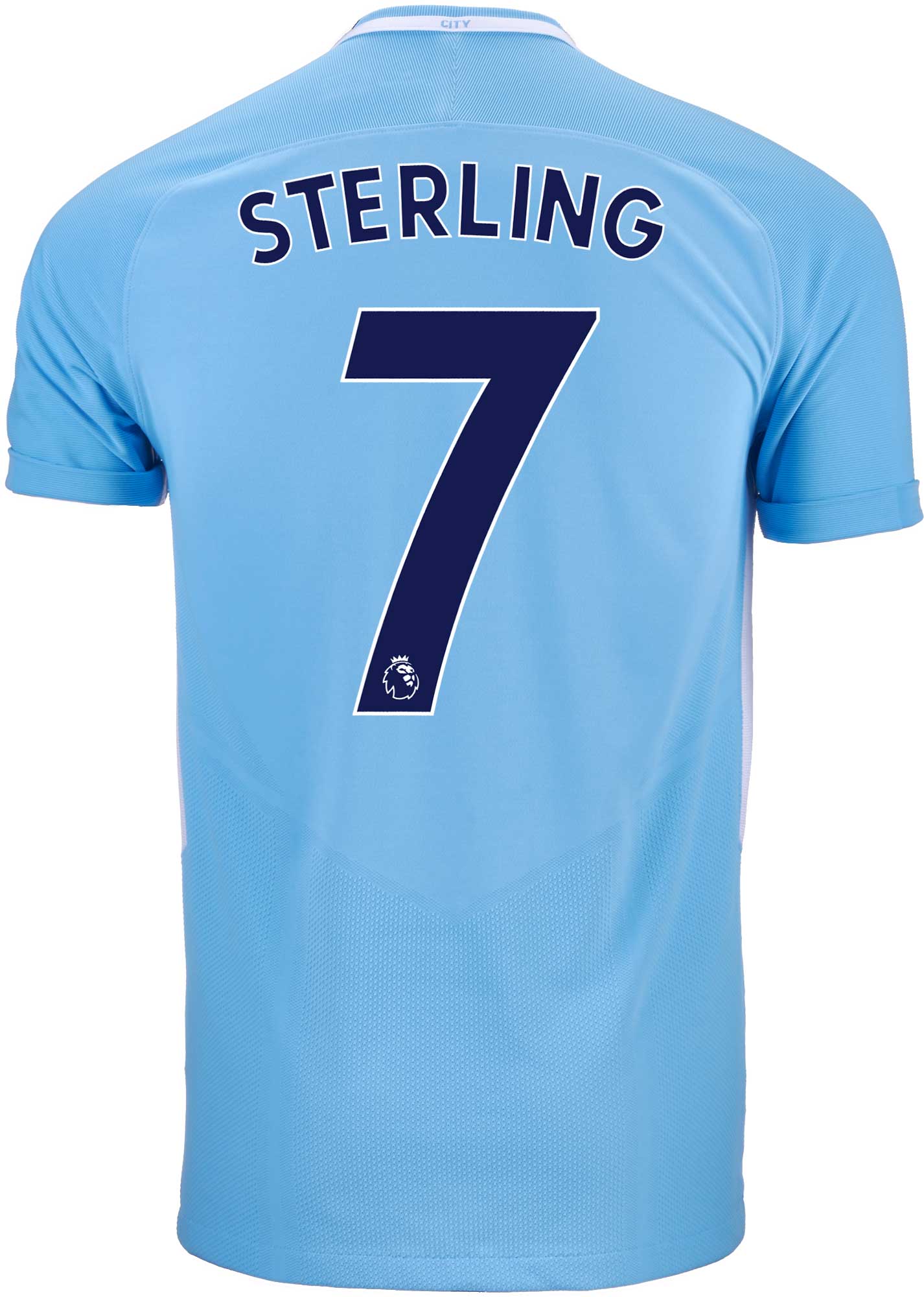 Nike Raheem Sterling Manchester City 