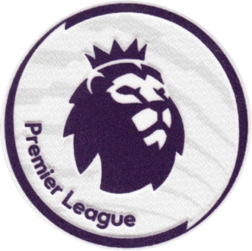 Add Official EPL Patches