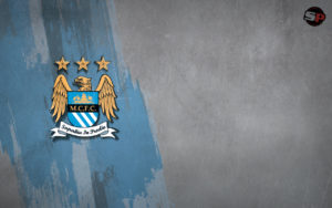 Manchester City