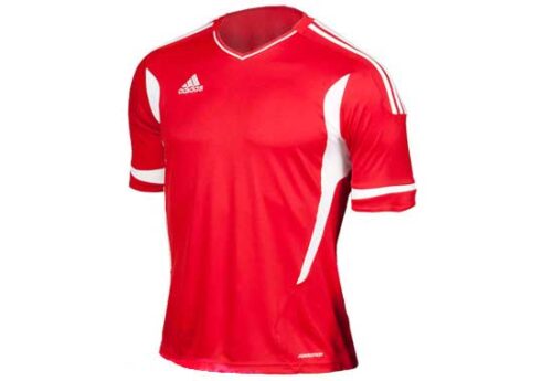 adidas Campeon 11 Jersey