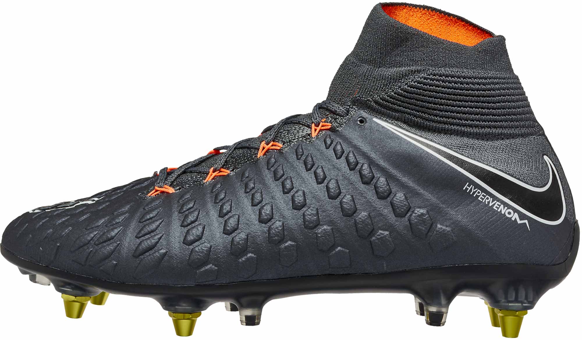 hypervenom phantom 3 sg