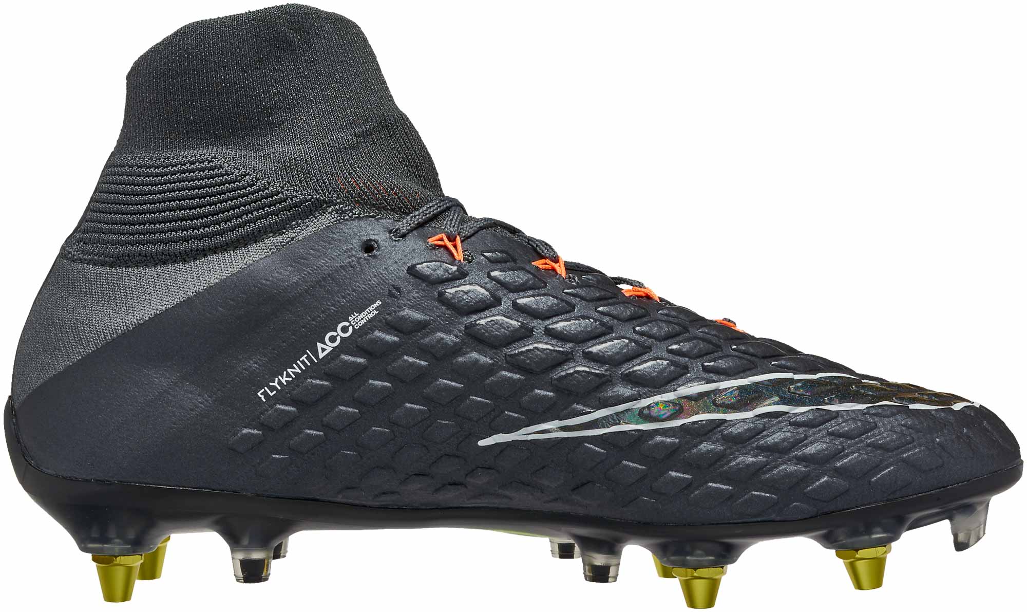 nike elite hypervenom