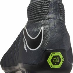 Hypervenom phantom iii elite 2025 df sg-pro ac f400