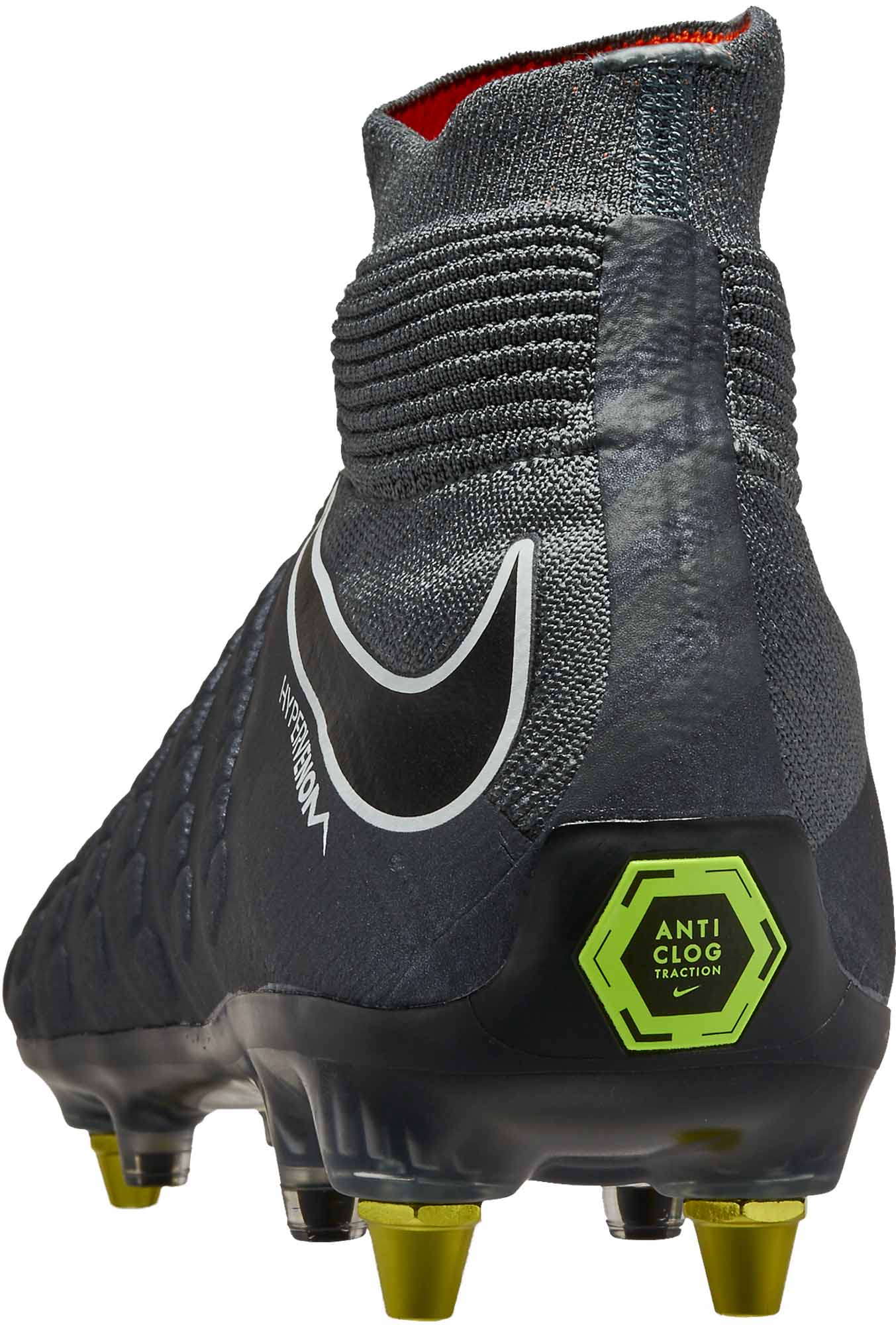 銆愭捣澶栭檺瀹氥€戙儕銈ゃ偔 mg 銈偒銉囥儫 銉°兂 nike phantom vision vision df