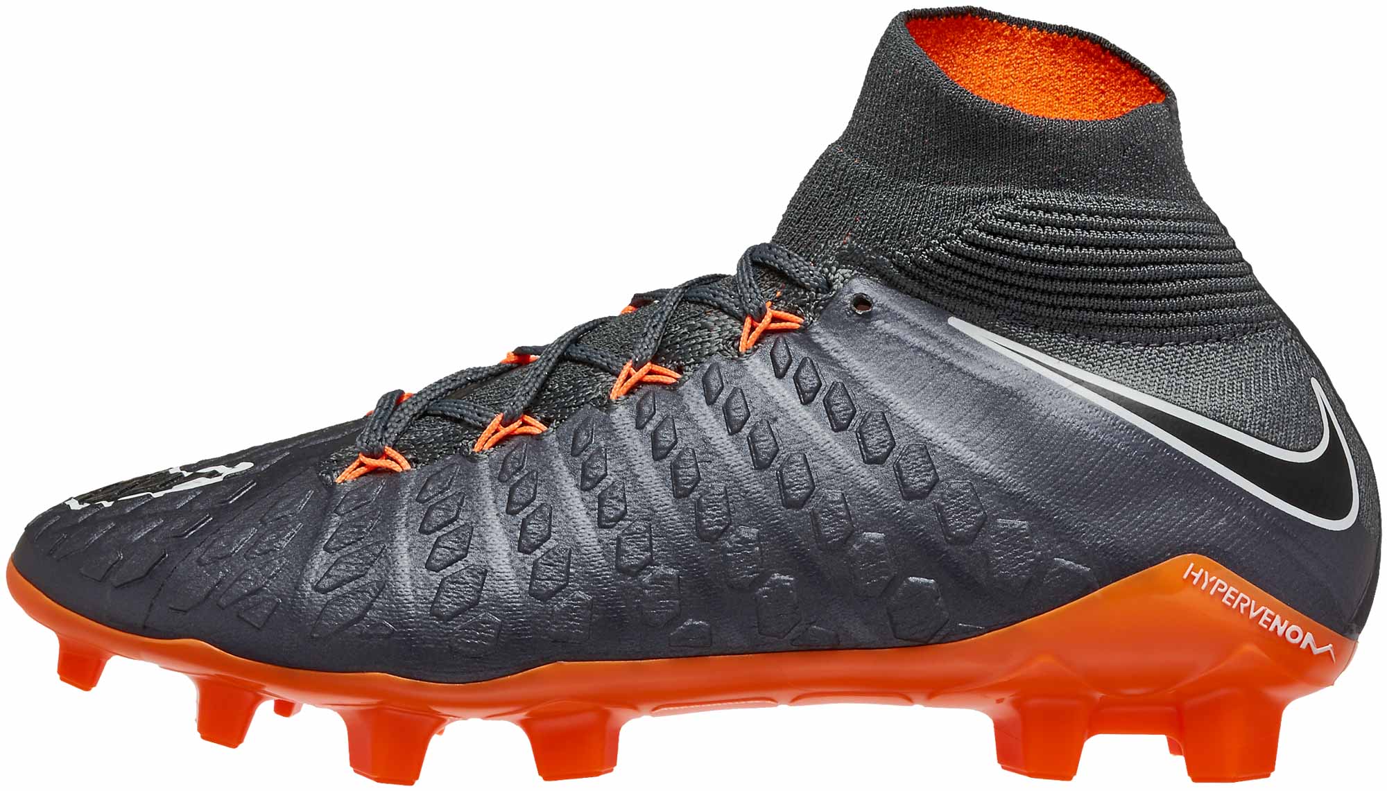 nike elite hypervenom
