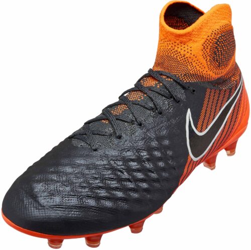nike obra 2 elite