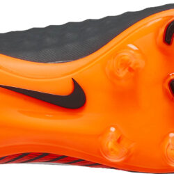 Nike Magista Scarpe da calcio NIke MagistaX Proximo II IC