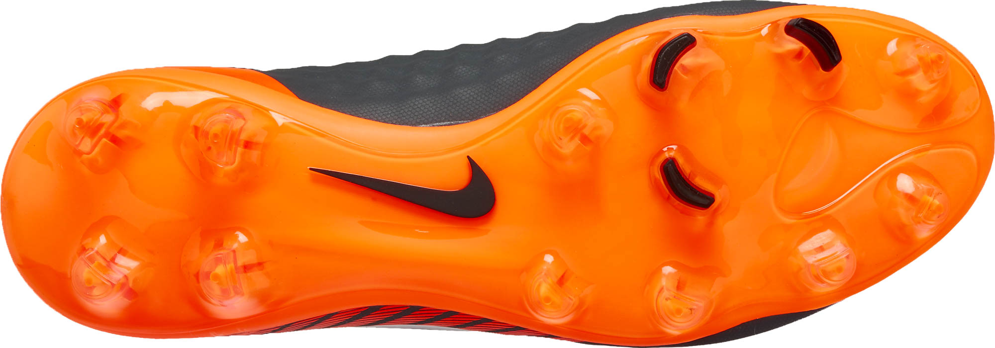 Nike MagistaX Proximo II Indoor Shoes