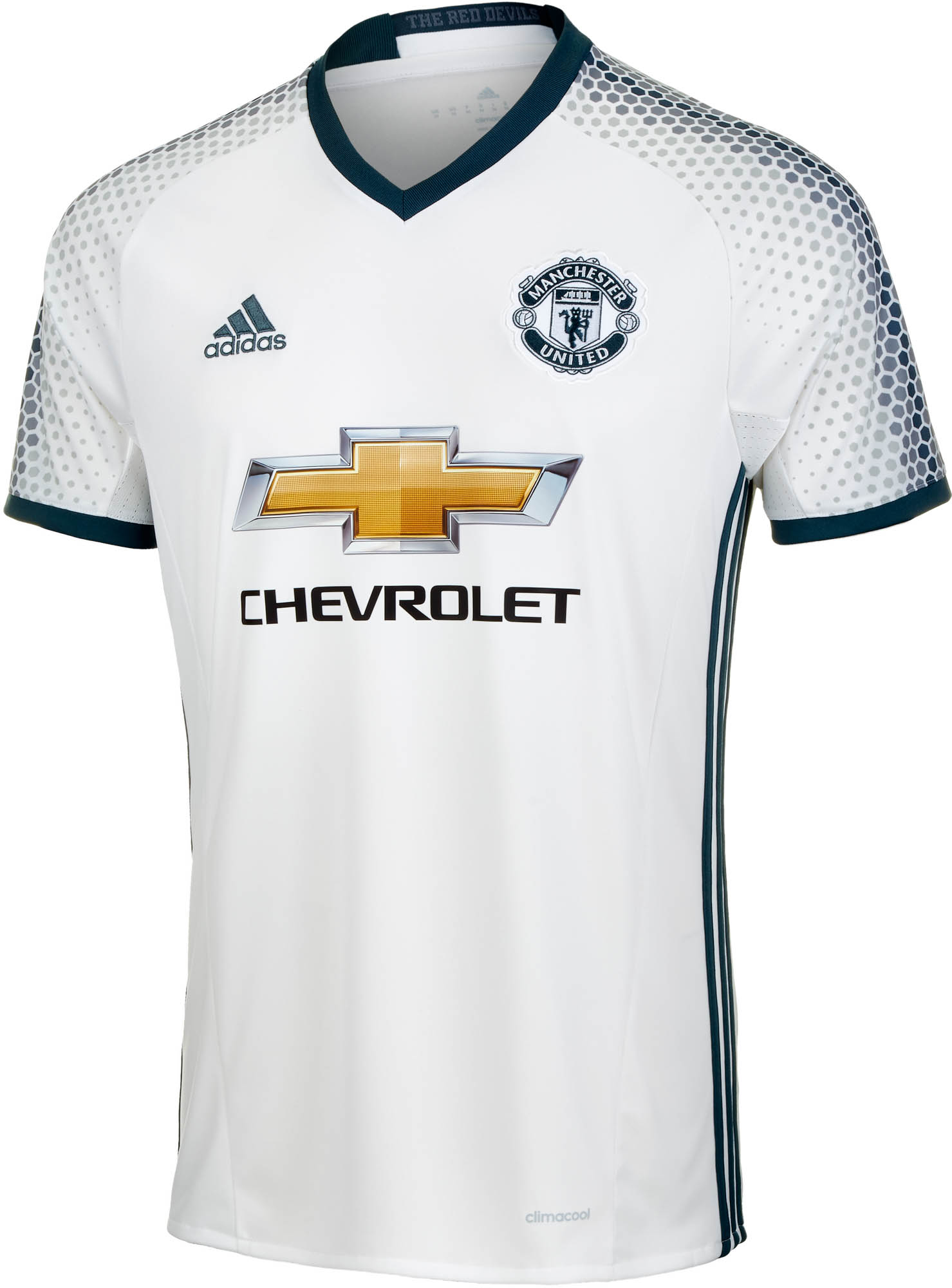 Manchester United Kit 3rd | lupon.gov.ph