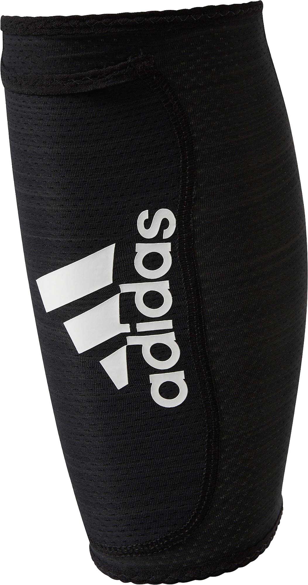 adidas soccer sleeves