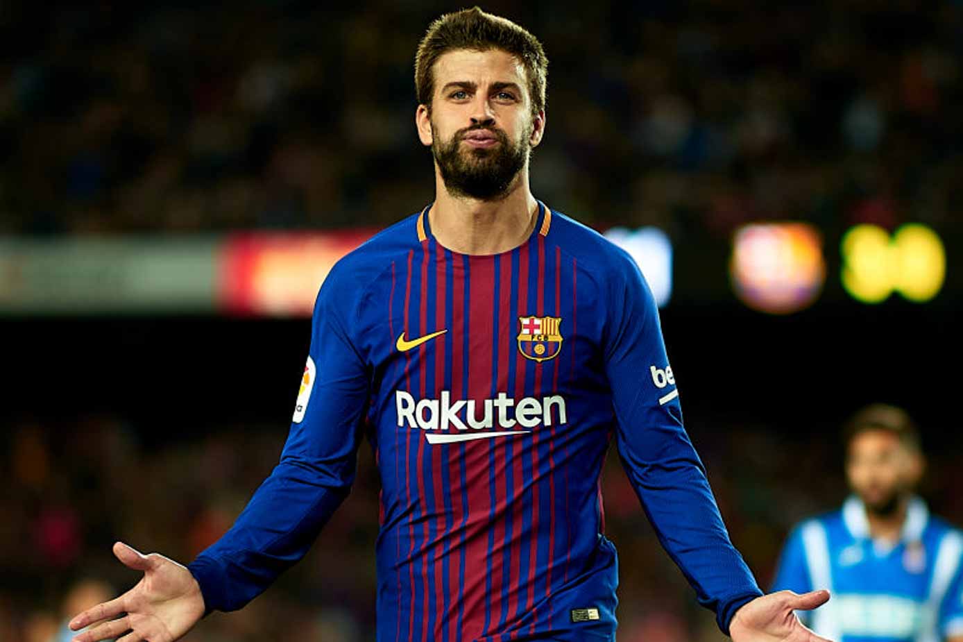 pique jersey