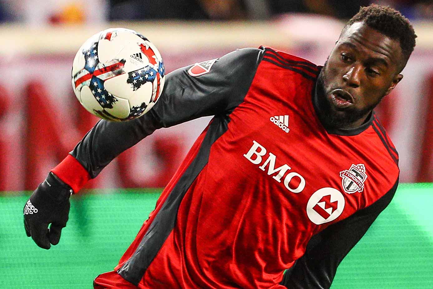 Resultado de imagen para jozy altidore