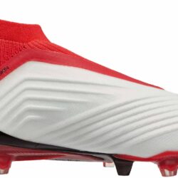 adidas predator 18  warm blooded w