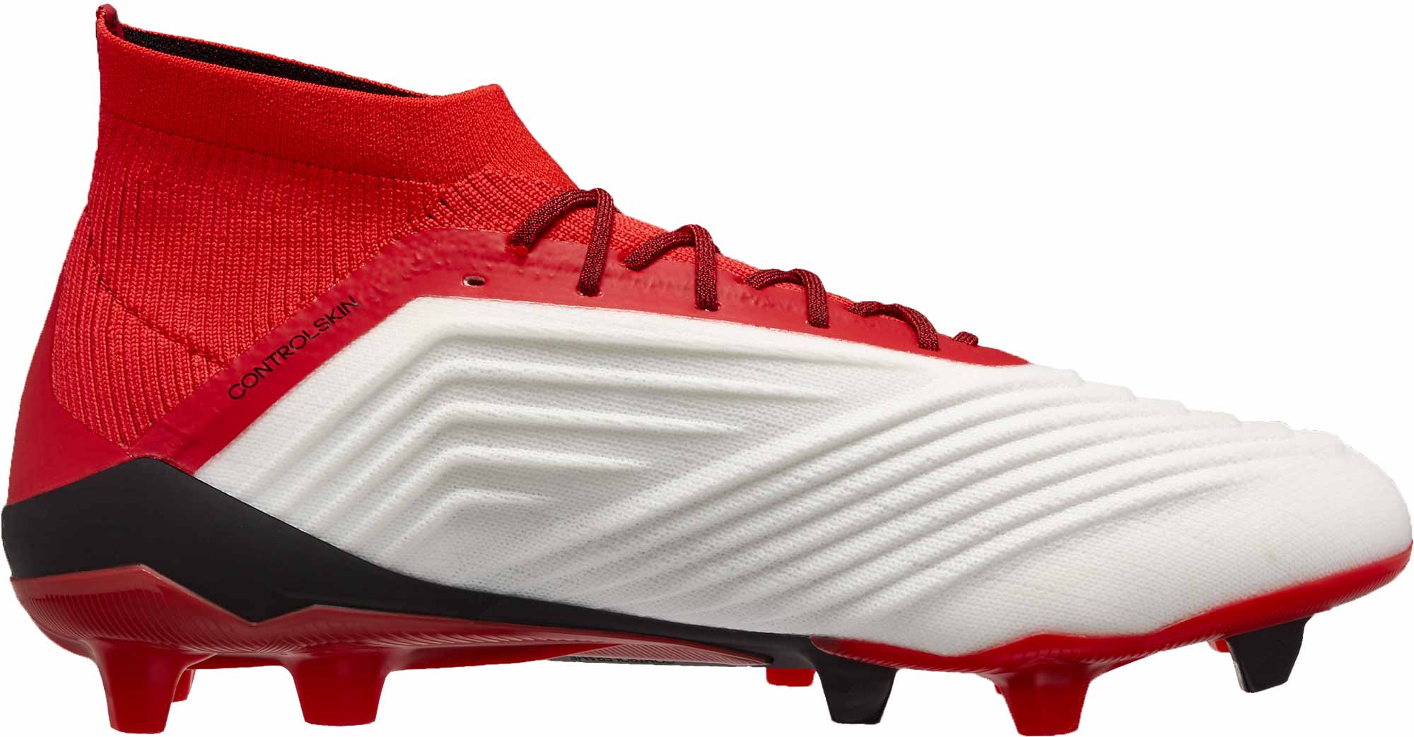 adidas predator 18.1 control skin