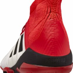 adidas predator cold blooded 18.1